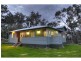 Lot 12 Furness Street, Broadwater QLD 4380