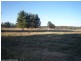 Lot 6 Amiens Road, Stanthorpe QLD 4380