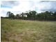 Lot 11 Furness Road, Broadwater QLD 4380