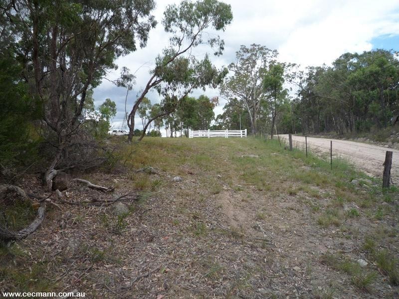 Lot 11 Furness Road, Broadwater QLD 4380
