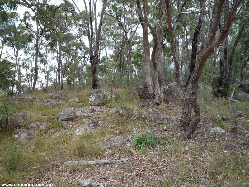 Lot 11 Furness Road, Broadwater QLD 4380