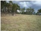 Lot 11 Furness Road, Broadwater QLD 4380