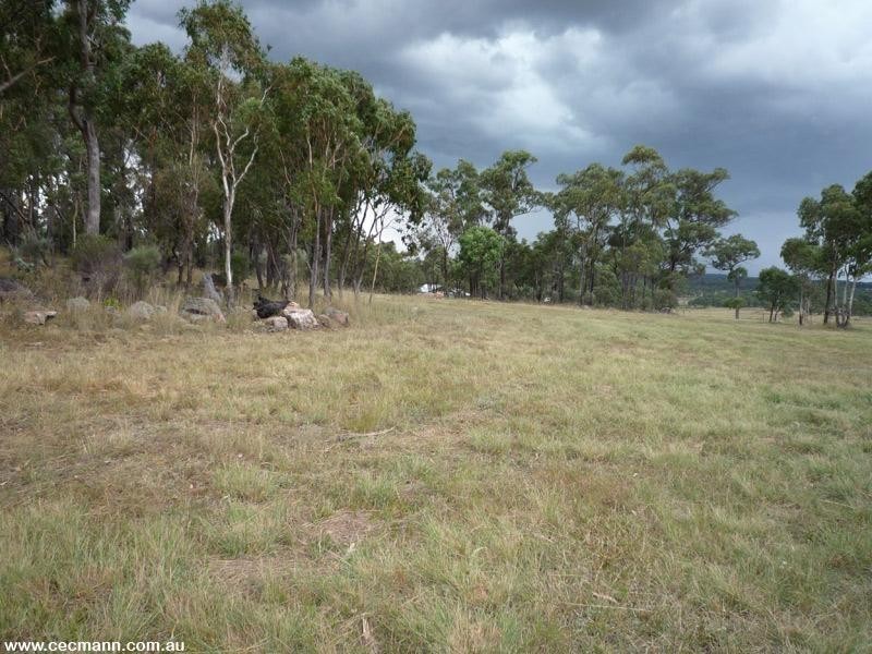 Lot 11 Furness Road, Broadwater QLD 4380