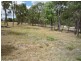 Lot 11 Furness Road, Broadwater QLD 4380