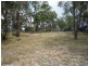 Lot 11 Furness Road, Broadwater QLD 4380