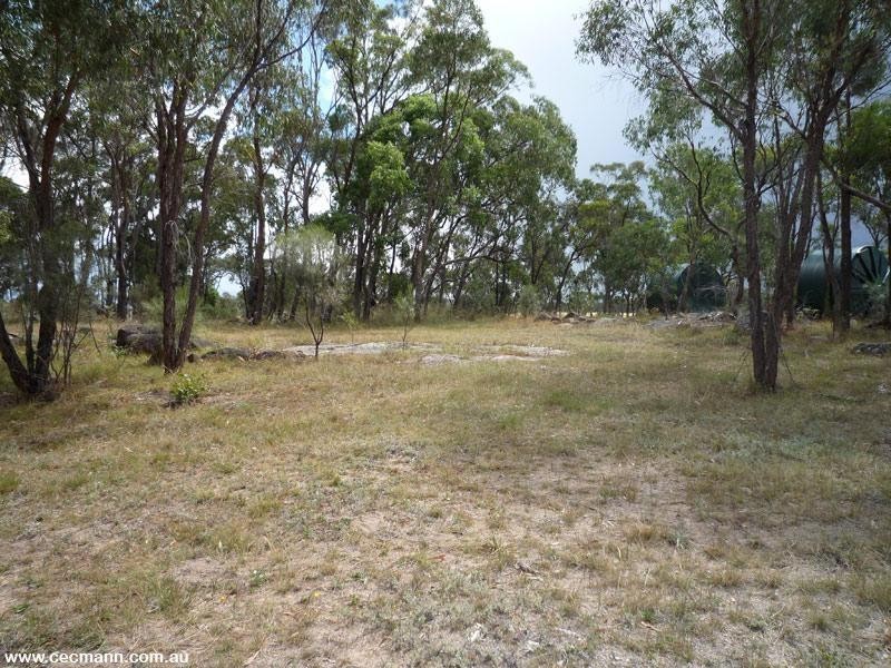 Lot 11 Furness Road, Broadwater QLD 4380