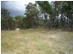 Lot 11 Furness Road, Broadwater QLD 4380