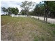 Lot 11 Furness Road, Broadwater QLD 4380