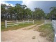 Lot 11 Furness Road, Broadwater QLD 4380