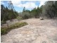 Lot 204 Cowies Lane, Stanthorpe QLD 4380