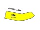 Lot 204 Cowies Lane, Stanthorpe QLD 4380