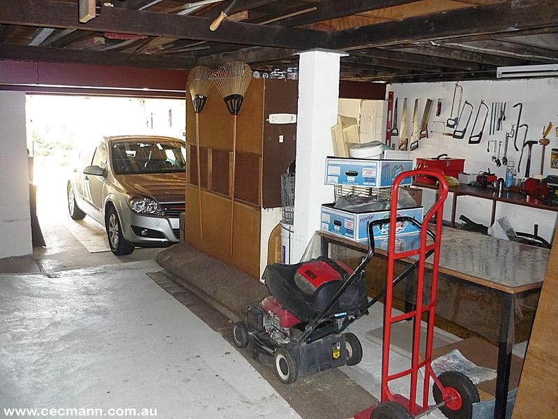 17 Wallangarra Road, Stanthorpe QLD 4380