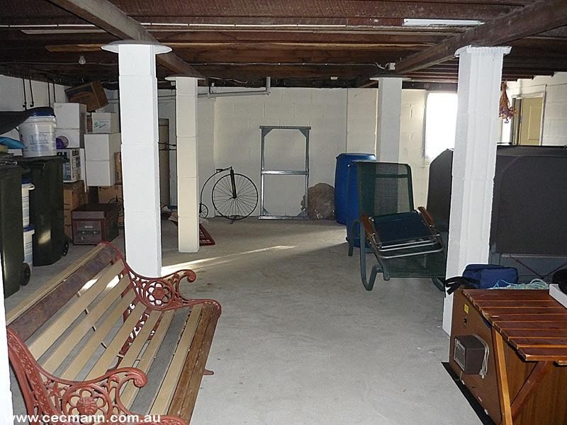 17 Wallangarra Road, Stanthorpe QLD 4380