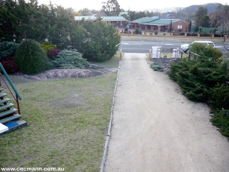 17 Wallangarra Road, Stanthorpe QLD 4380