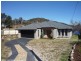 9 Logan Street, Stanthorpe QLD 4380