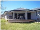 9 Logan Street, Stanthorpe QLD 4380