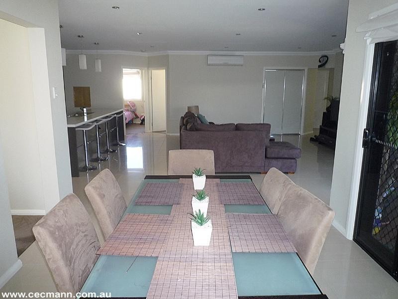 9 Logan Street, Stanthorpe QLD 4380