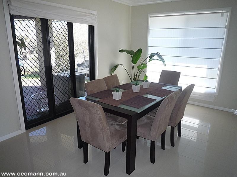 9 Logan Street, Stanthorpe QLD 4380