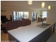 9 Logan Street, Stanthorpe QLD 4380
