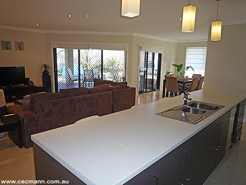 9 Logan Street, Stanthorpe QLD 4380