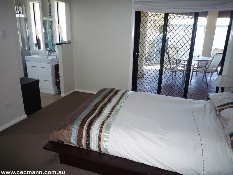 9 Logan Street, Stanthorpe QLD 4380
