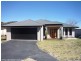 9 Logan Street, Stanthorpe QLD 4380