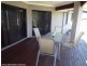 9 Logan Street, Stanthorpe QLD 4380
