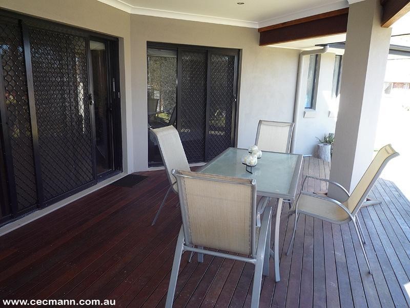 9 Logan Street, Stanthorpe QLD 4380