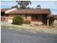 3/7 Baker Street, Stanthorpe QLD 4380