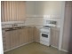 3/7 Baker Street, Stanthorpe QLD 4380