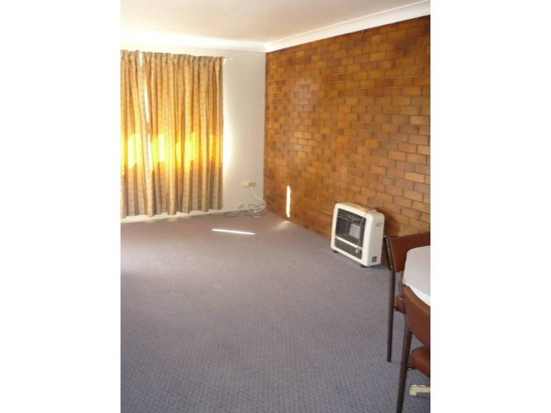 3/7 Baker Street, Stanthorpe QLD 4380