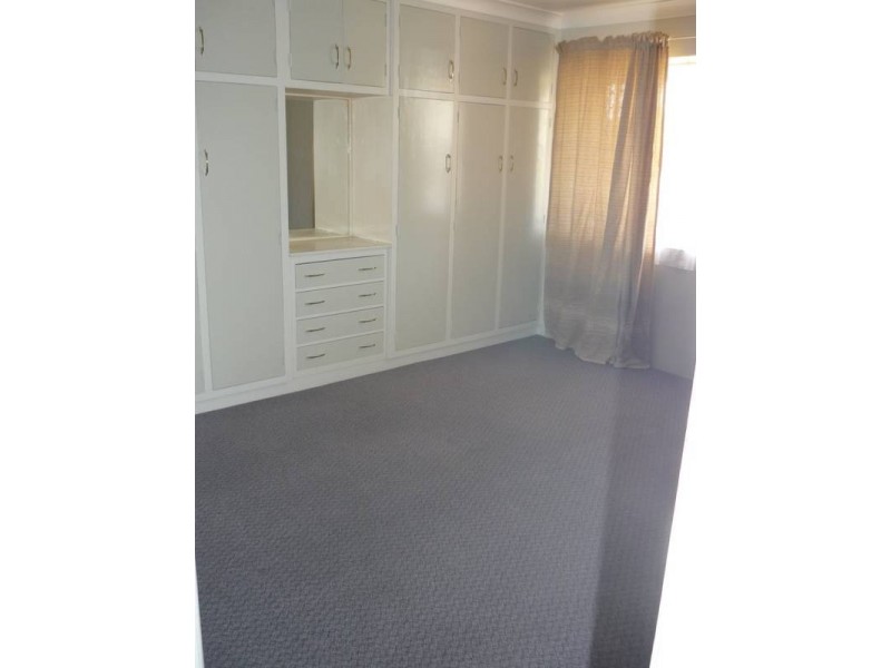 3/7 Baker Street, Stanthorpe QLD 4380