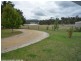 541 Nielsens Road, Stanthorpe QLD 4380
