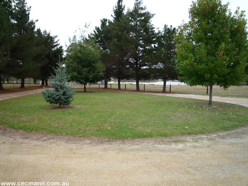 541 Nielsens Road, Stanthorpe QLD 4380