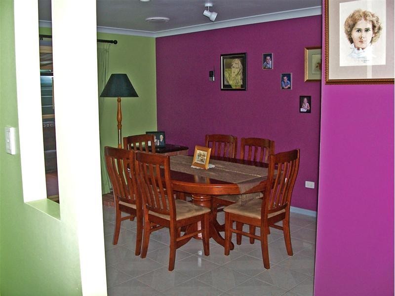 19 Pioneer Parade, Stanthorpe QLD 4380