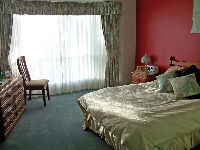 19 Pioneer Parade, Stanthorpe QLD 4380