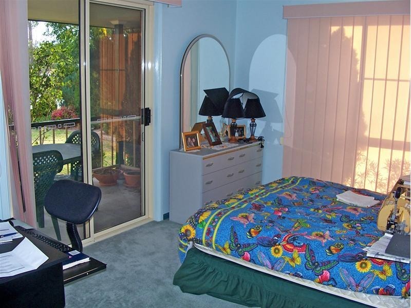 19 Pioneer Parade, Stanthorpe QLD 4380