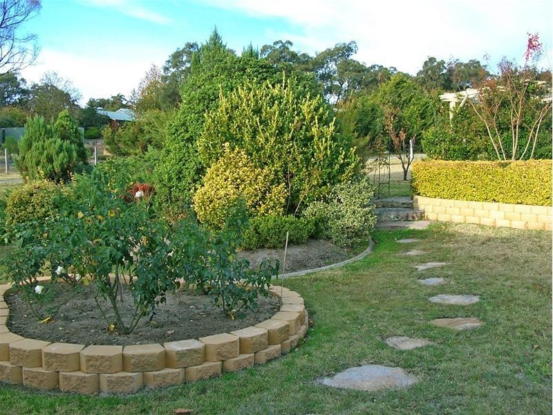 19 Pioneer Parade, Stanthorpe QLD 4380