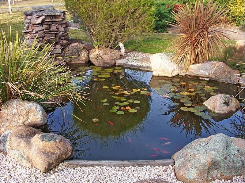 19 Pioneer Parade, Stanthorpe QLD 4380