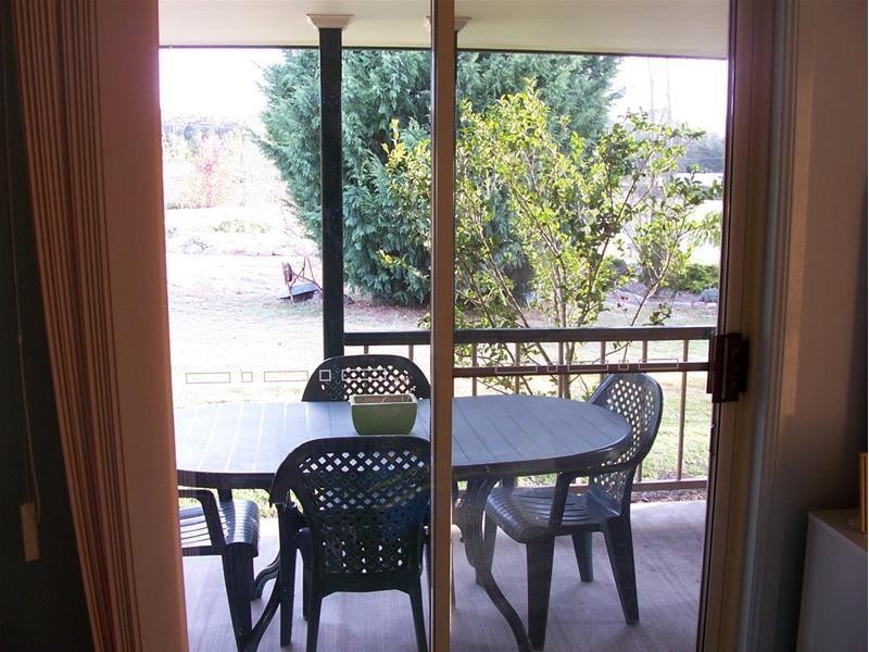 19 Pioneer Parade, Stanthorpe QLD 4380