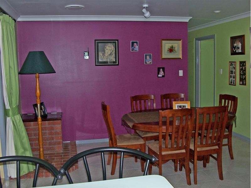 19 Pioneer Parade, Stanthorpe QLD 4380