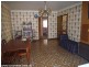 25 College Road, Stanthorpe QLD 4380