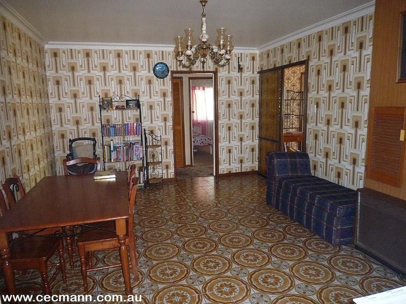 25 College Road, Stanthorpe QLD 4380