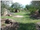 25 College Road, Stanthorpe QLD 4380