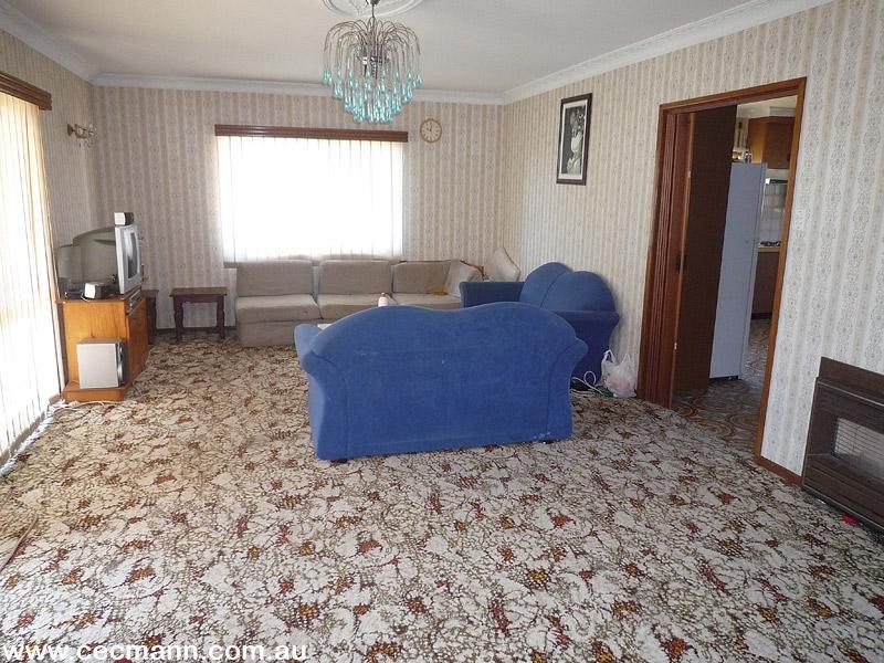 25 College Road, Stanthorpe QLD 4380