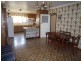 25 College Road, Stanthorpe QLD 4380