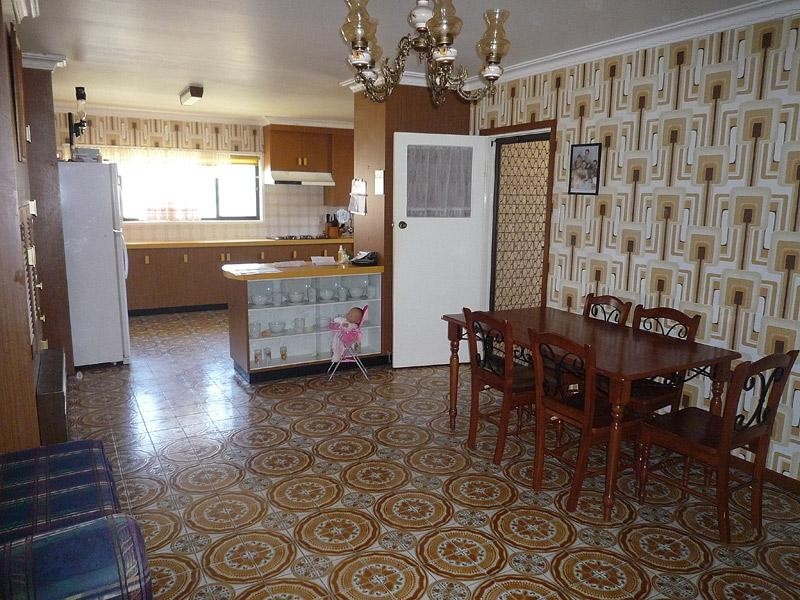 25 College Road, Stanthorpe QLD 4380