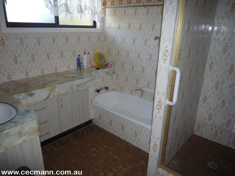 25 College Road, Stanthorpe QLD 4380