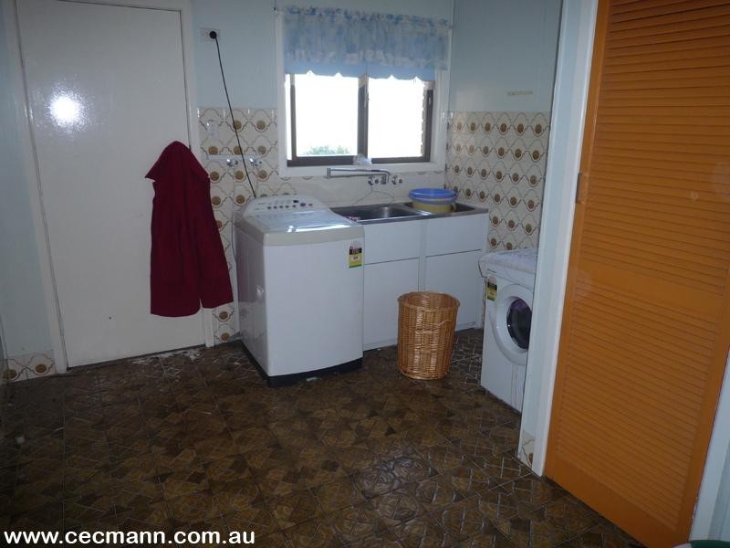 25 College Road, Stanthorpe QLD 4380