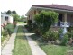 25 College Road, Stanthorpe QLD 4380